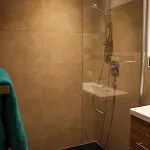 Living Maurer Apartment