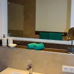 Living Maurer Apartment