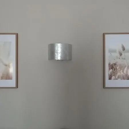 Living Maurer Sautens