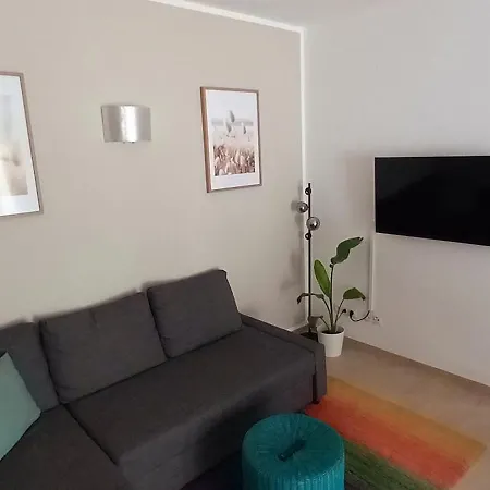 Living Maurer * Sautens