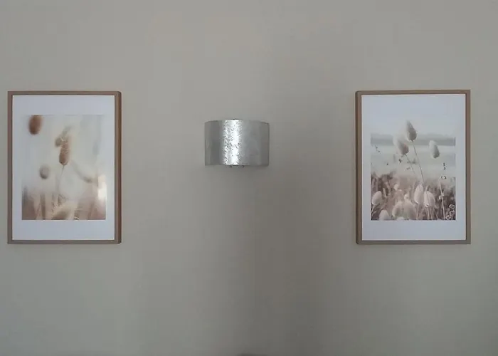 Living Maurer Sautens