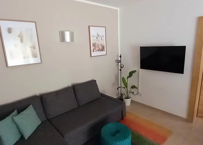 Living Maurer * Sautens