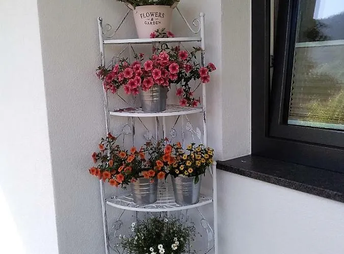 Living Maurer * Sautens