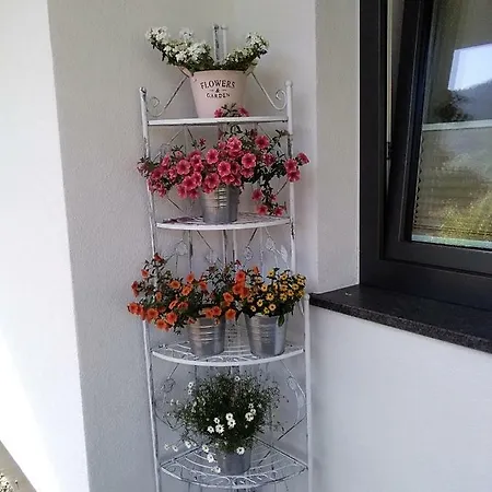 Living Maurer * Sautens