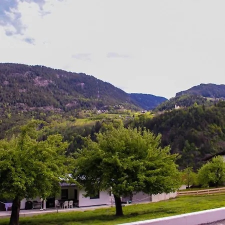 Living Maurer * Sautens